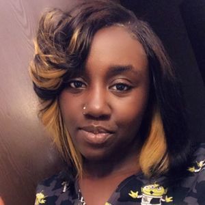 Meet your Posher, Amore